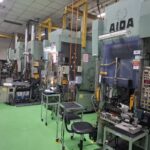Others Advance Manufacturing Available