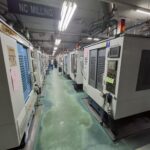 Others Advance Manufacturing Available