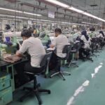 Others Advance Manufacturing Available