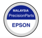 Epson Precision Johor Sdn Bhd