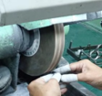 Others Advance Manufacturing Available