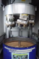 Others Advance Manufacturing Available