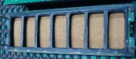 Others Advance Manufacturing Available