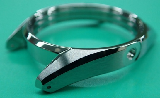 Others Advance Manufacturing Available