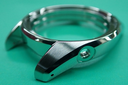 Others Advance Manufacturing Available