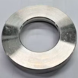 Others Advance Manufacturing Available