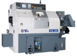 Others Advance Manufacturing Available