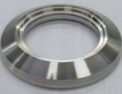Others Advance Manufacturing Available