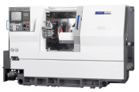 Others Advance Manufacturing Available