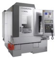 Others Advance Manufacturing Available