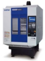 Others Advance Manufacturing Available