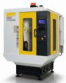 Others Advance Manufacturing Available