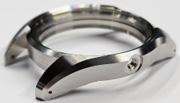 Others Advance Manufacturing Available