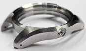 Others Advance Manufacturing Available