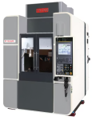 Others Advance Manufacturing Available