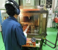 Others Advance Manufacturing Available