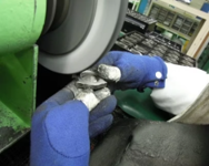 Others Advance Manufacturing Available