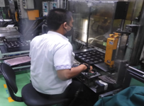 Others Advance Manufacturing Available