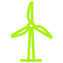 Environmental & Safety
