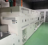 Others Advance Manufacturing Available