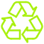 Environmental & Safety