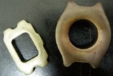 Others Advance Manufacturing Available