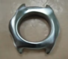 Others Advance Manufacturing Available