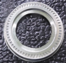 Others Advance Manufacturing Available