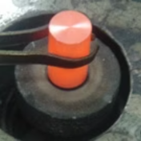 Others Advance Manufacturing Available