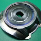 Others Advance Manufacturing Available