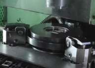 Others Advance Manufacturing Available