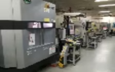 Others Advance Manufacturing Available