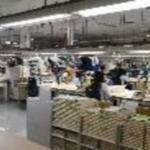 Others Advance Manufacturing Available