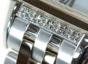 Others Advance Manufacturing Available