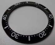 Others Advance Manufacturing Available
