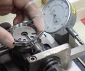 Others Advance Manufacturing Available