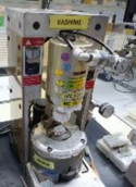 Others Advance Manufacturing Available