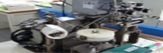 Others Advance Manufacturing Available