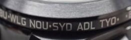 Others Advance Manufacturing Available